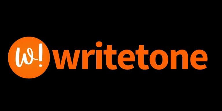Writetone