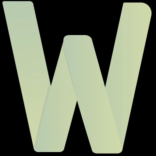 WriteNow AI