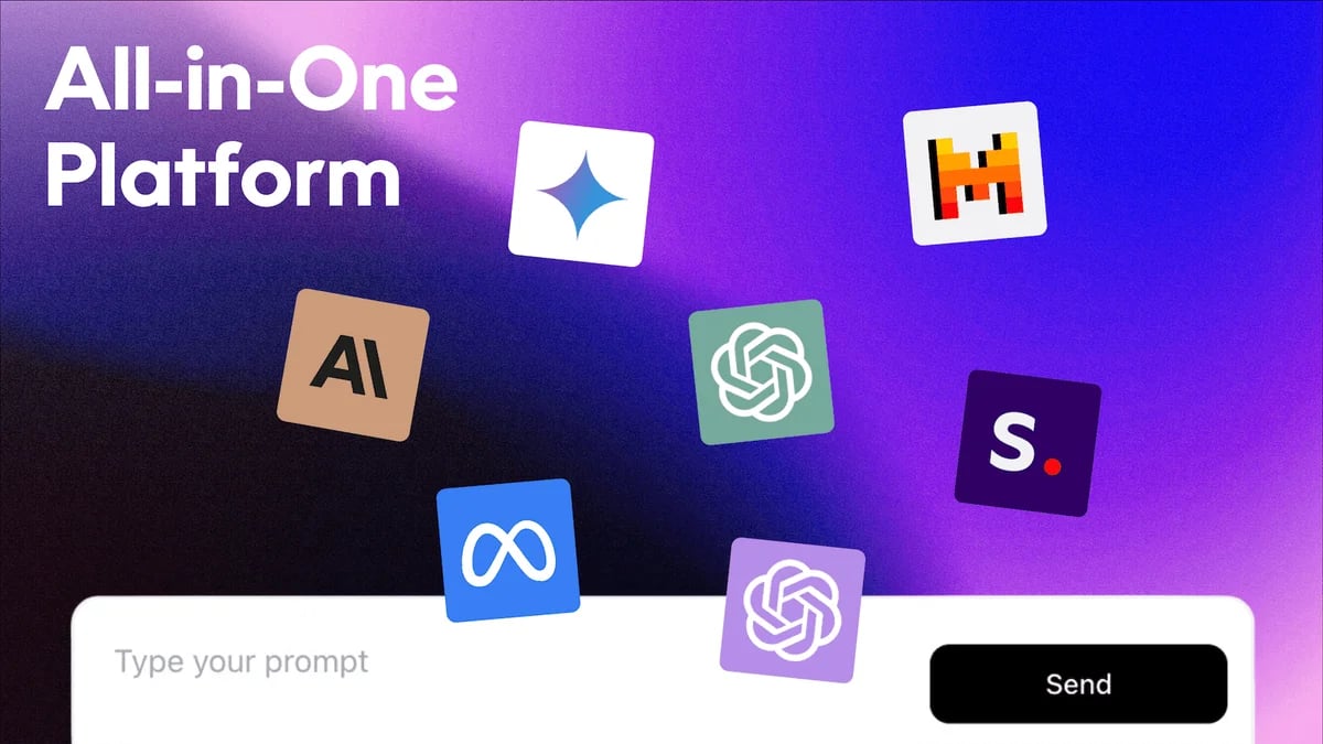 Writeseed