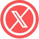 X Unfollower