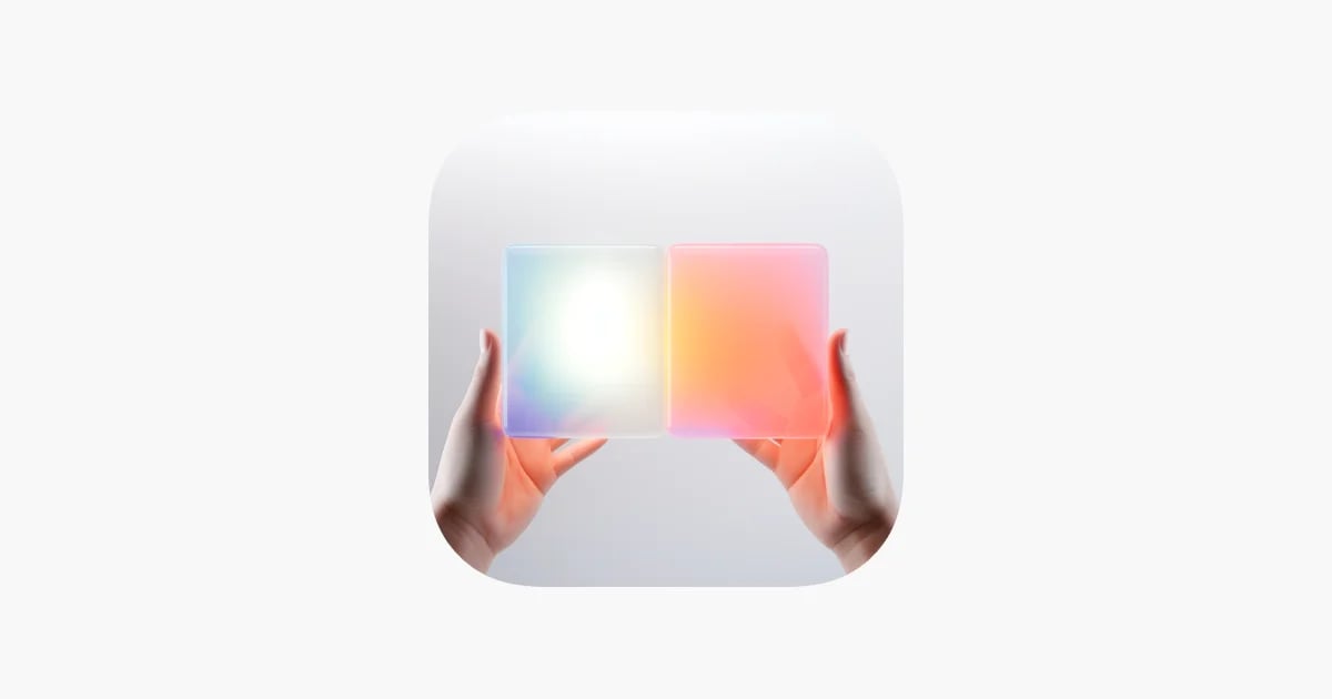 YouChoose: Random Thing Picker