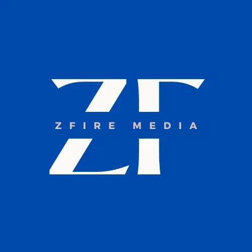 ZBots™