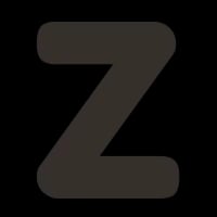 ZeroGPT