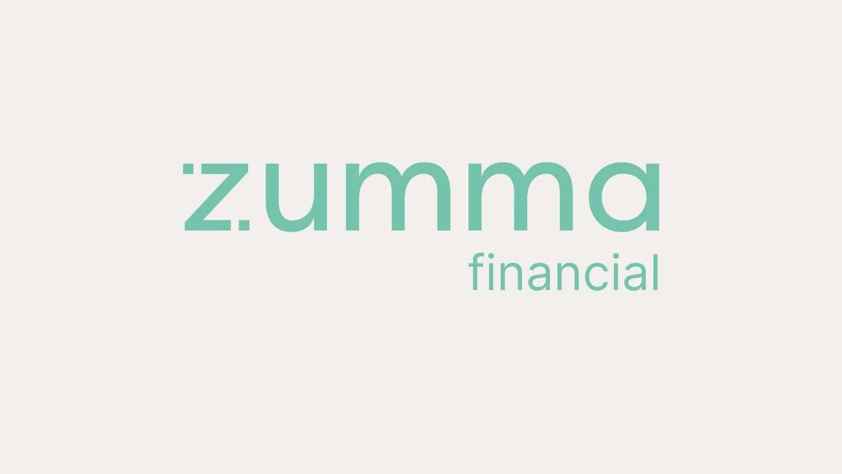 Zumma