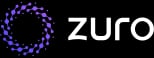 Zuro
