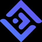 10Web AI Website Builder