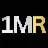 1MillionResume