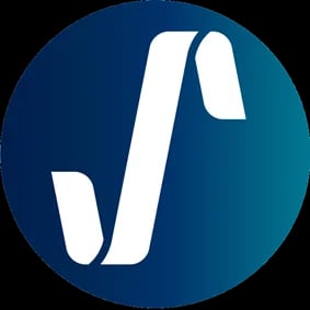 A.V. Mapping