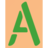 Acrostic.AI