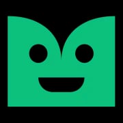 Adbot