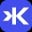 Koast.ai