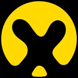 AdFlex