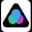 AgentLabs
