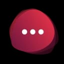 Chat Thing