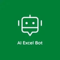 AI Excel Bot