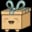AI Gift Guru