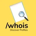 Profile for Slack