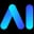 AI Signals