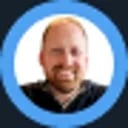 AI Social Bio