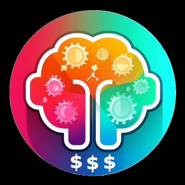 AI Spend