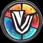 V5 Games