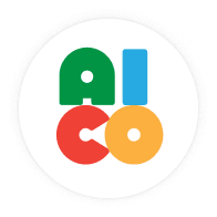 AICO