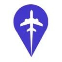 Aicotravel