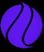 AiExperts.me