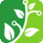 AI Garden Planner