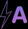 AiListz