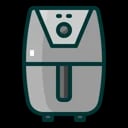 AirFry.ai