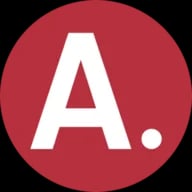 AiroMedical