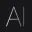 Aldea
