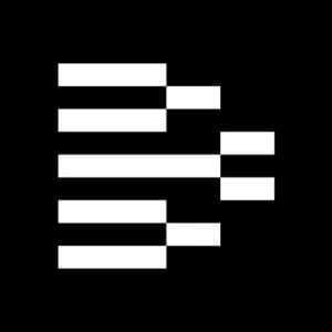 DataRobot AI Platform