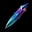 AllWrite