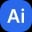 Appicons.ai