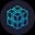 AppManager