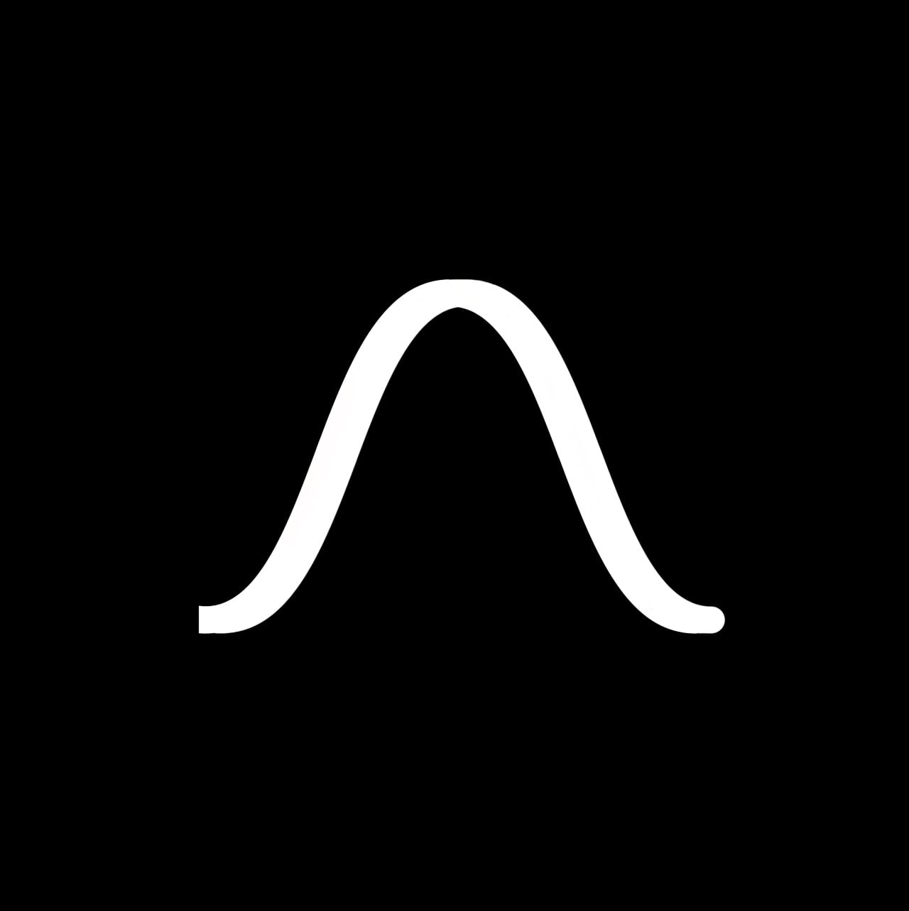 Articula