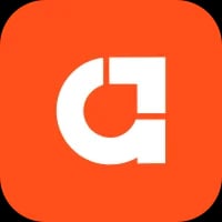 AsInstant