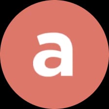 askInput