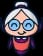 Ask Mama.ai