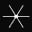 Asterix Writer