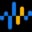 Asymmetric Data