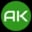AttentionKart