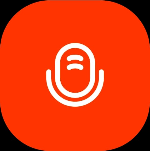 Audionotes
