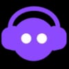 Audie.ai