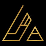 Aurum KuberX