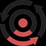 ContentRepurposing.ai