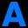 AutoRFP.ai
