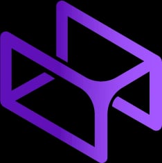 AutoSlide